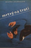 Mrtvý na trati