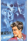 Mrtvý z mýtiny