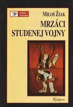 Mrzáci studenej vojny