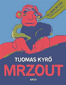 Mrzout