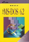 MS-DOS 6.2
