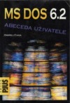 MS DOS 6.2 - abeceda uživatele