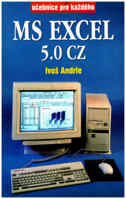 MS Excel