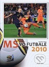 MS vo futbale 2010