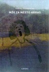 Mše za město Arras