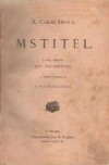 Mstitel