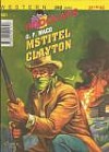 Mstitel Clayton