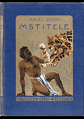 Mstitelé
