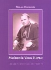 Mučedník Vasil Hopko