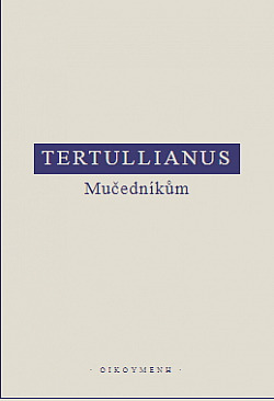 Mučedníkům
