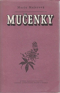 Mučenky