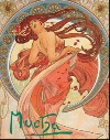 Mucha