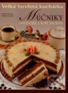 Múčniky
