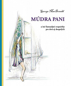 Múdra pani