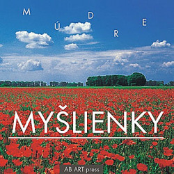 Múdre myšlienky