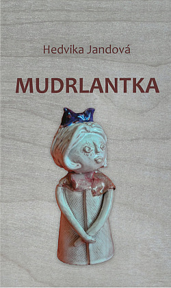 Mudrlantka