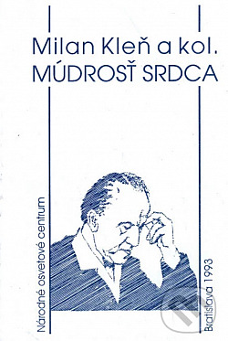Múdrosť srdca