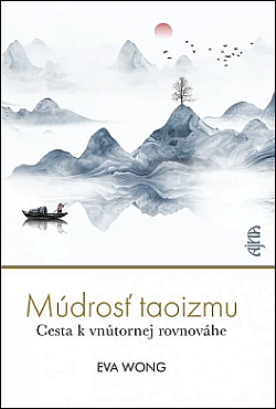 Múdrosť taoizmu