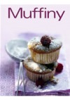 Muffiny