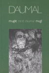 Mugle / Mugl