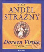 Můj anděl strážný
