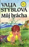 Můj brácha