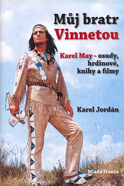 Můj bratr Vinnetou
