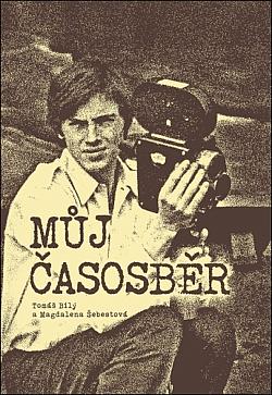 Můj časosběr