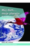 Můj dům, moje planeta