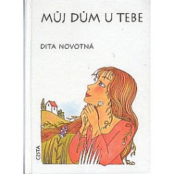 Můj dům u Tebe