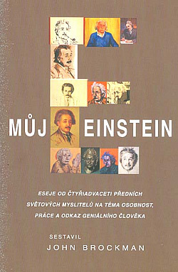 Můj Einstein