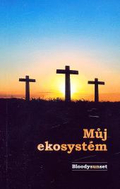 Můj ekosystém