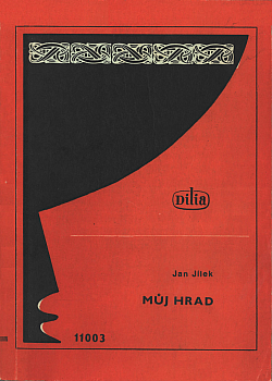 Můj hrad