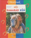 Můj kamarád kůň