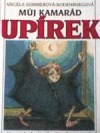 Můj kamarád Upírek