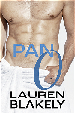 Pan O