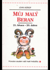 Můj malý Beran