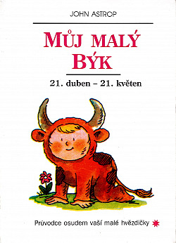 Můj malý Býk