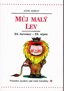Můj malý Lev