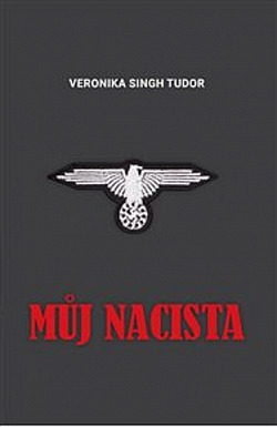 Můj nacista