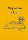 Můj názor na knihu