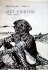 Můj nepřítel