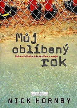 Můj oblíbený rok