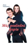 Můj poslední dopis
