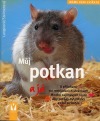 Můj potkan a já