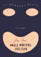 Můj přítel Július