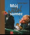 Můj přítel sumec