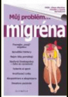 Můj problém migréna