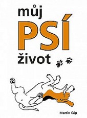 Můj psí život 2
