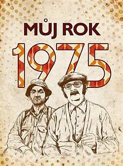 Můj rok 1975